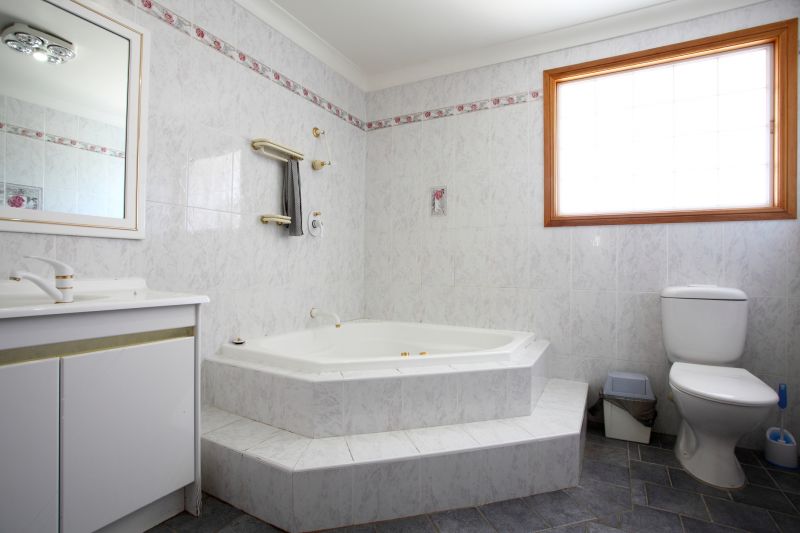 Cost of Bathtub Installation in Lake Stevens, WA
